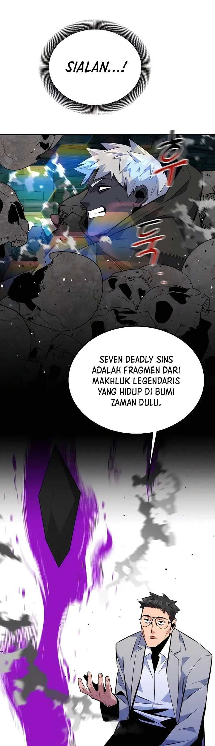 Halaman 10 dari 86