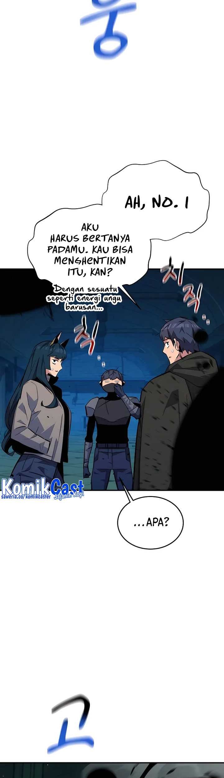 Halaman 12 dari 82