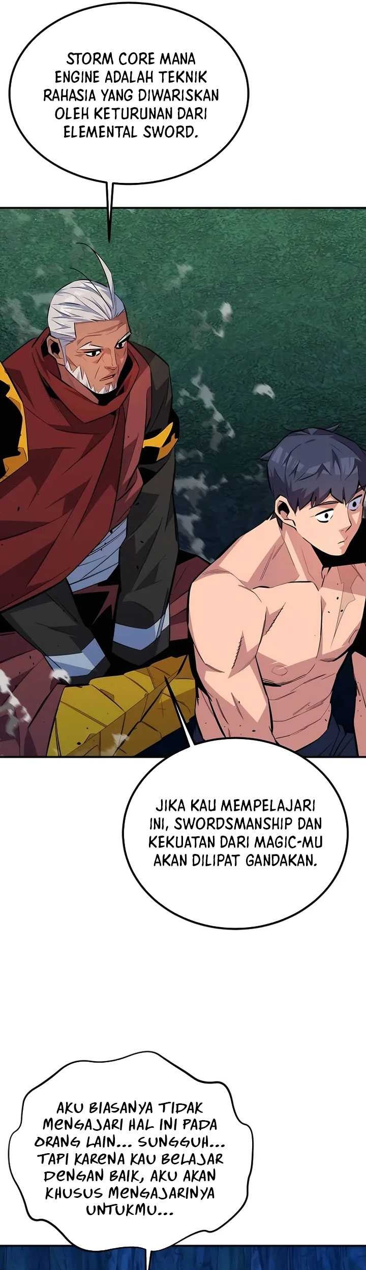 Halaman 18 dari 82