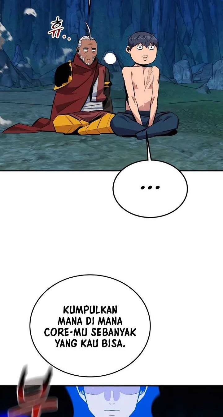 Halaman 19 dari 82