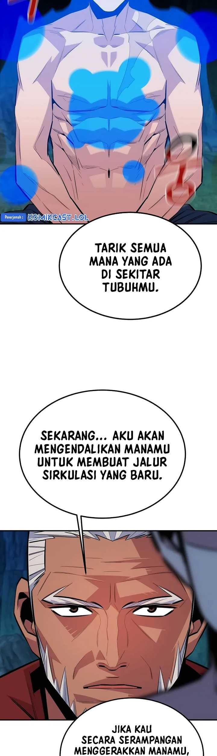 Halaman 20 dari 82