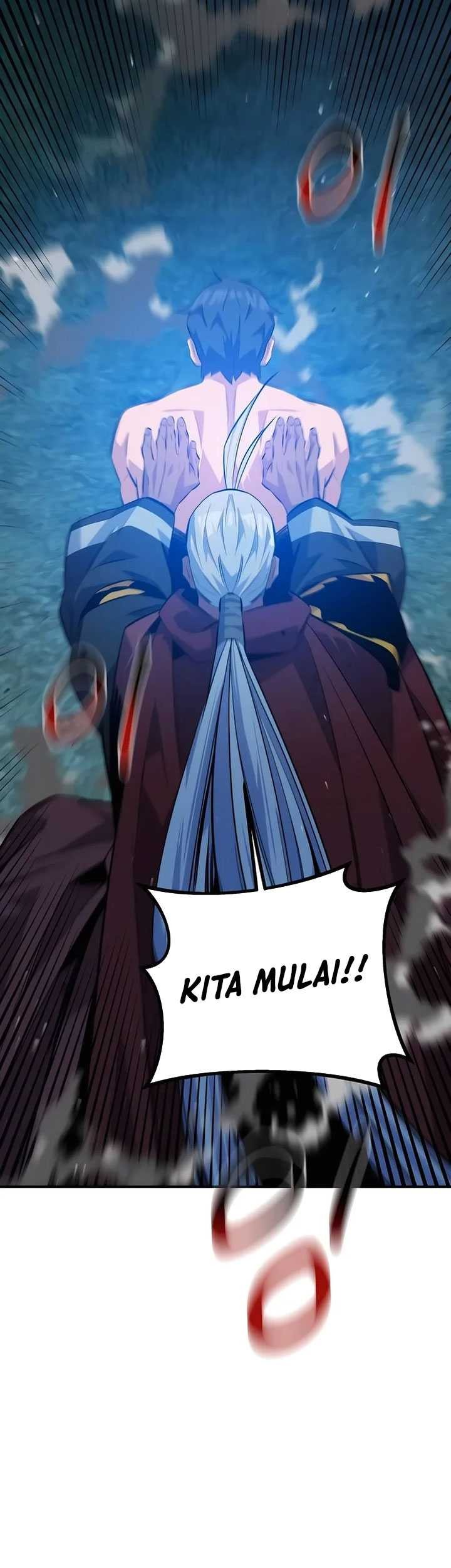 Halaman 22 dari 82