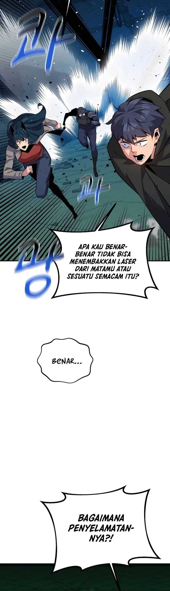 Halaman 24 dari 82