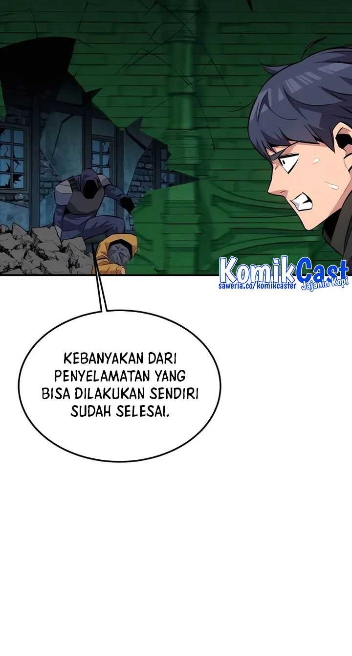 Halaman 25 dari 82
