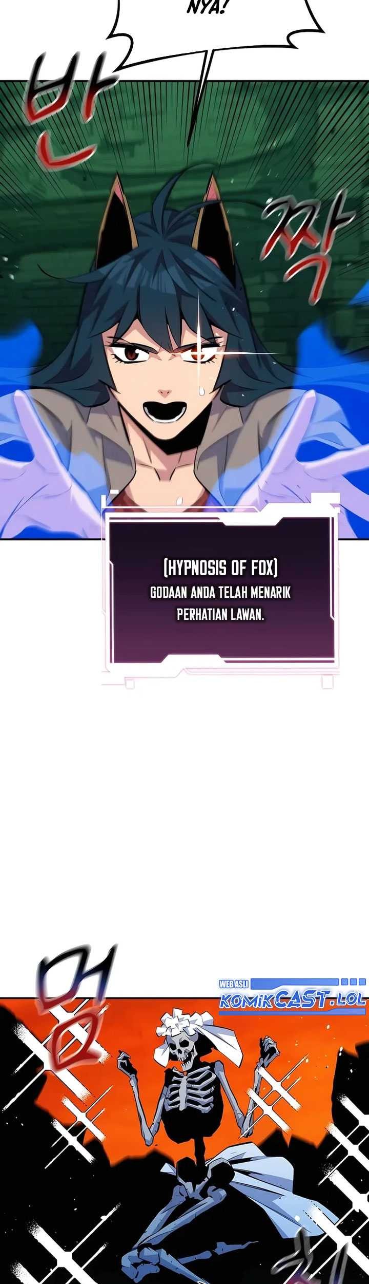 Halaman 28 dari 82