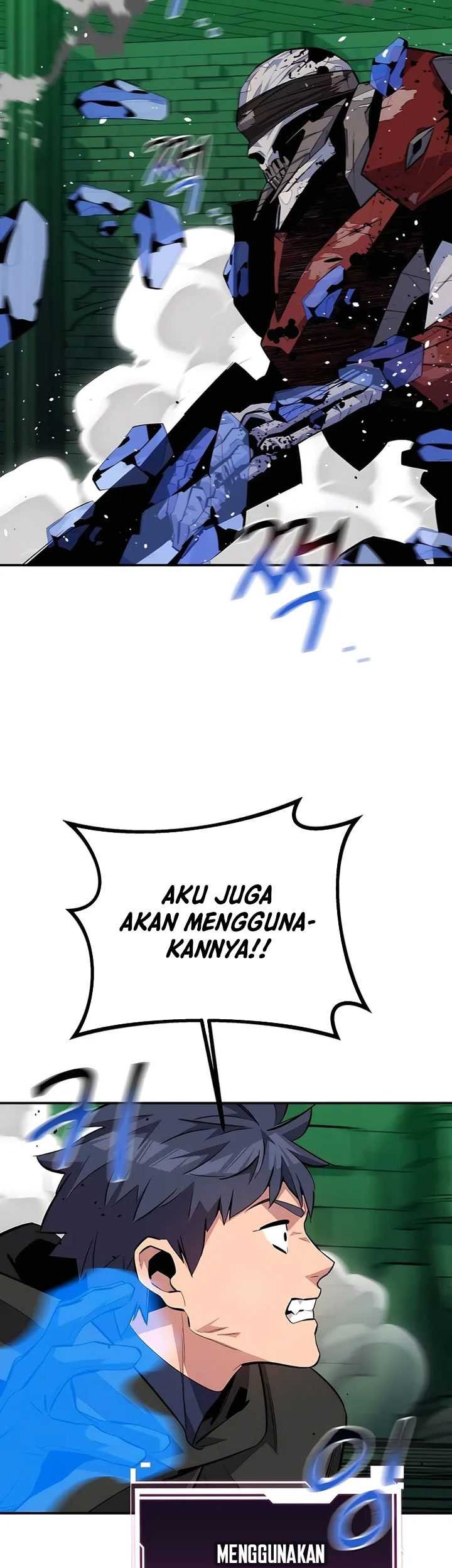 Halaman 34 dari 82