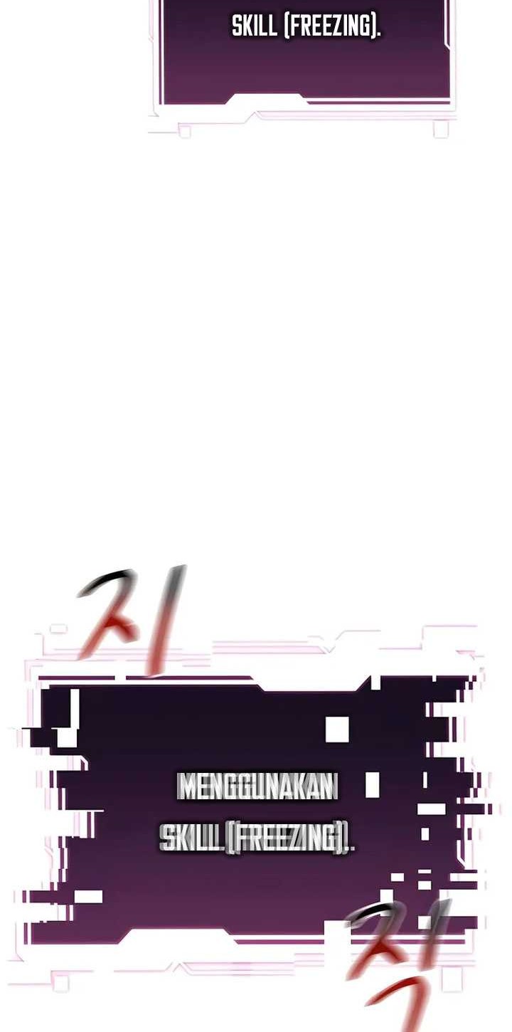 Halaman 35 dari 82