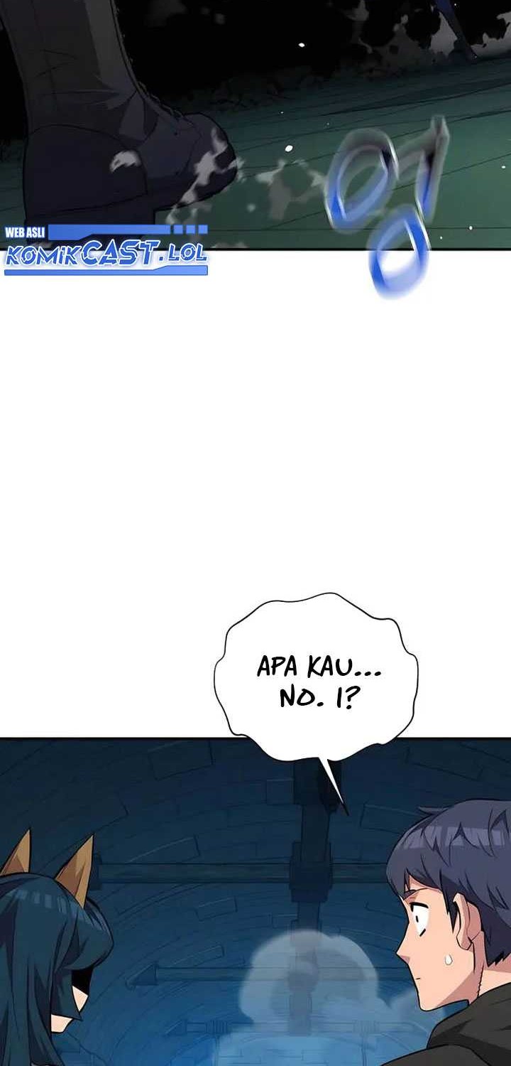 Halaman 5 dari 82