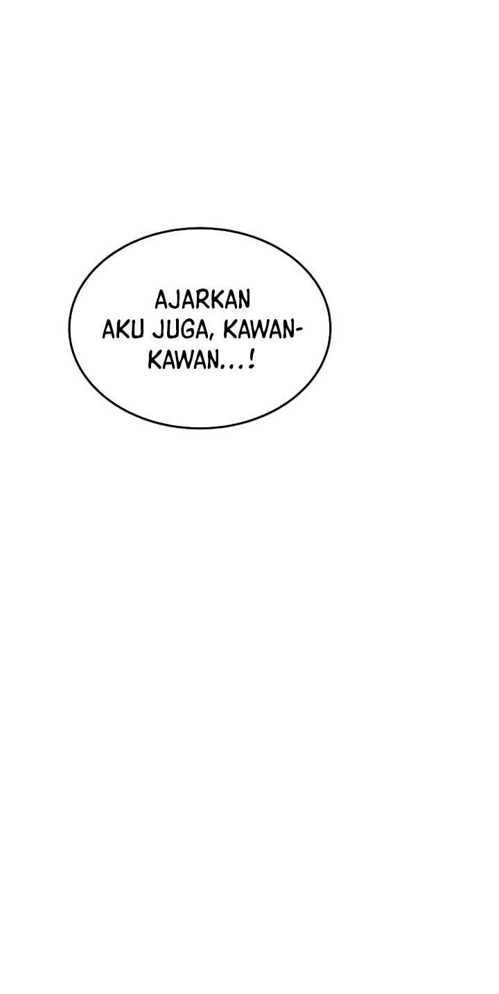 Halaman 47 dari 82