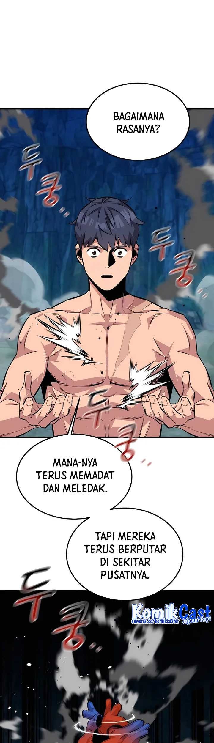 Halaman 48 dari 82