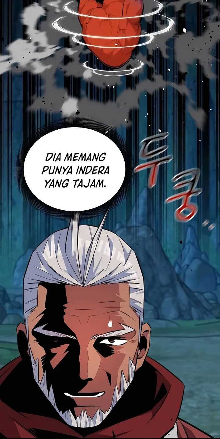 Halaman 49 dari 82
