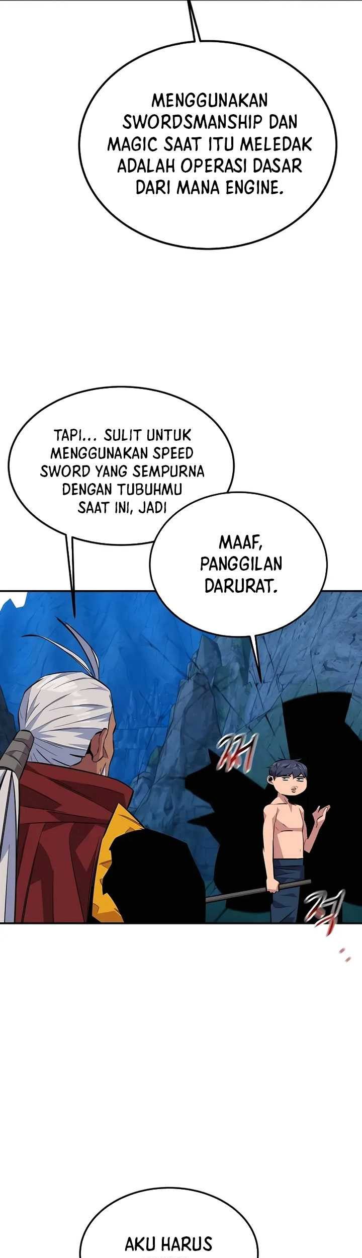 Halaman 50 dari 82
