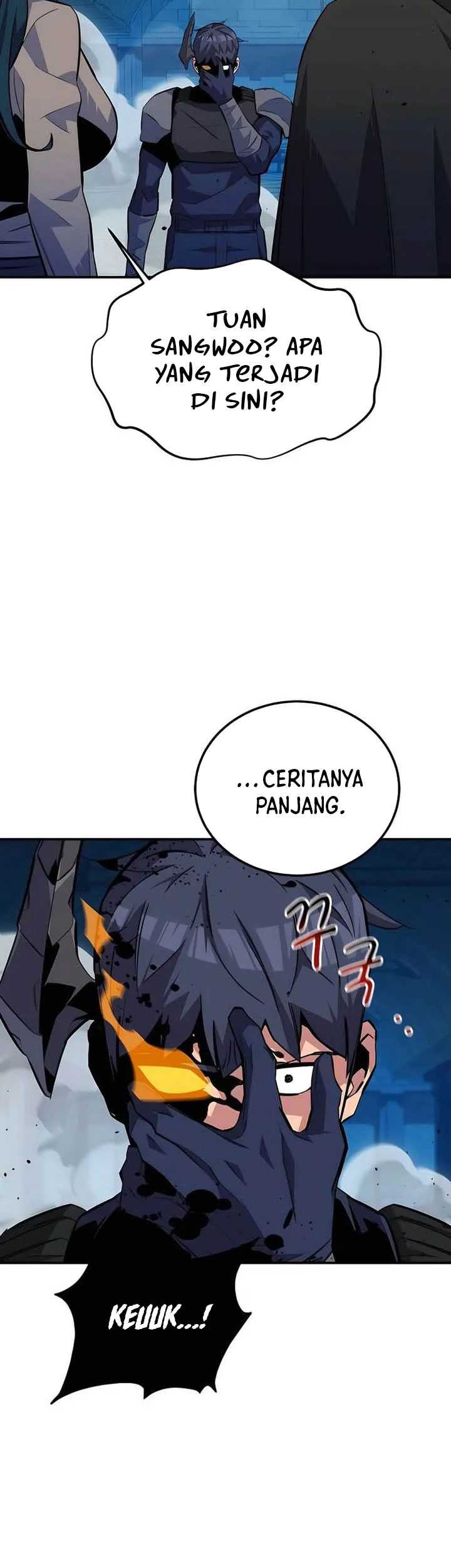 Halaman 6 dari 82