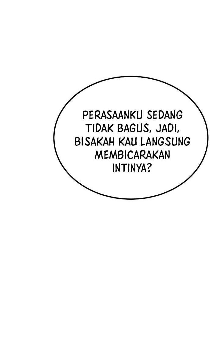 Halaman 55 dari 82