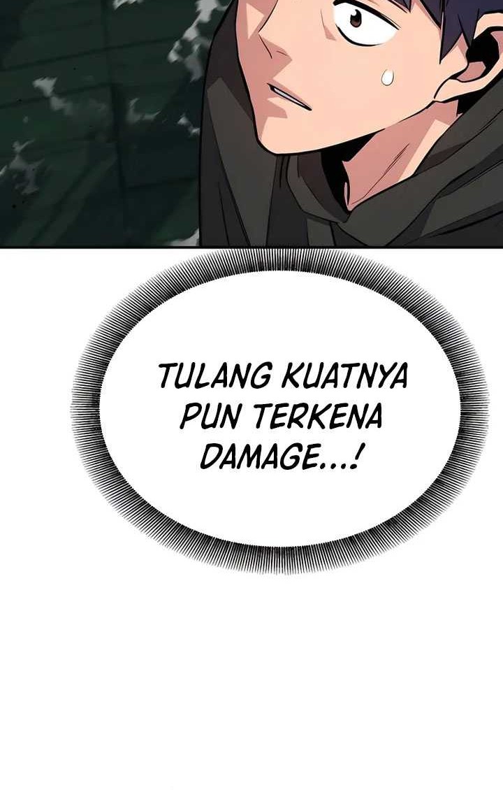 Halaman 57 dari 82
