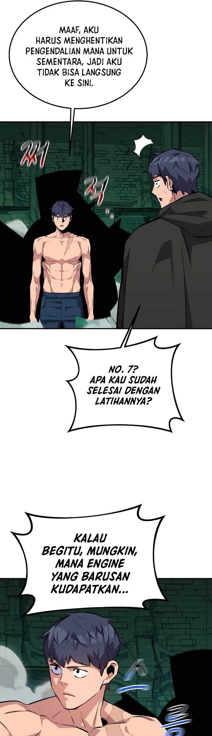 Halaman 58 dari 82