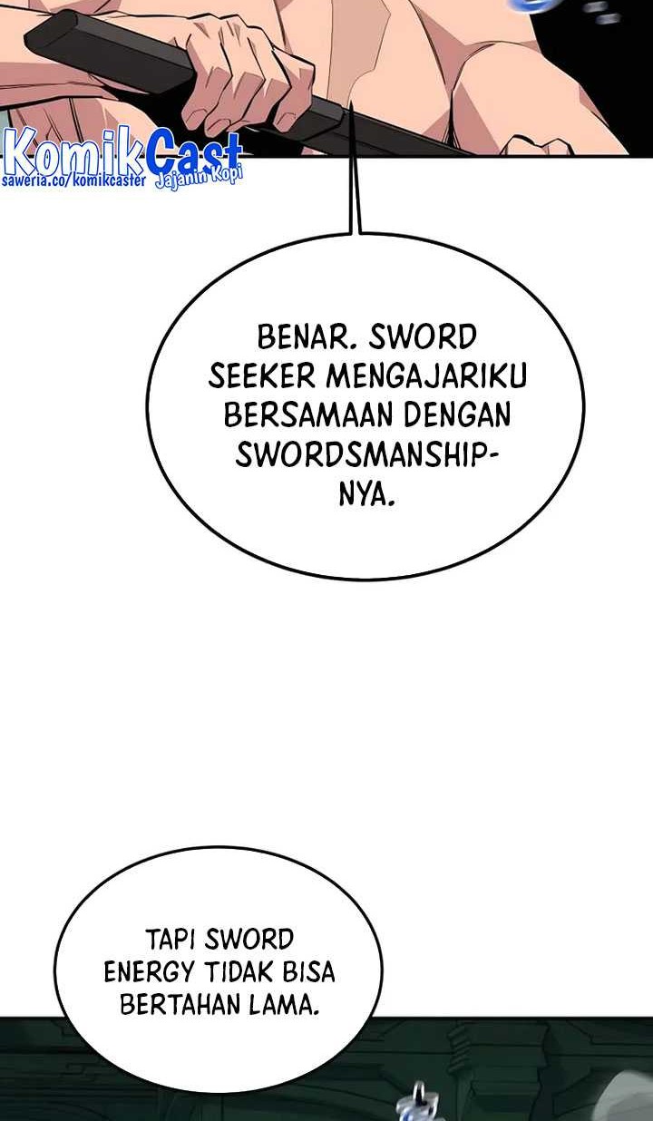 Halaman 59 dari 82