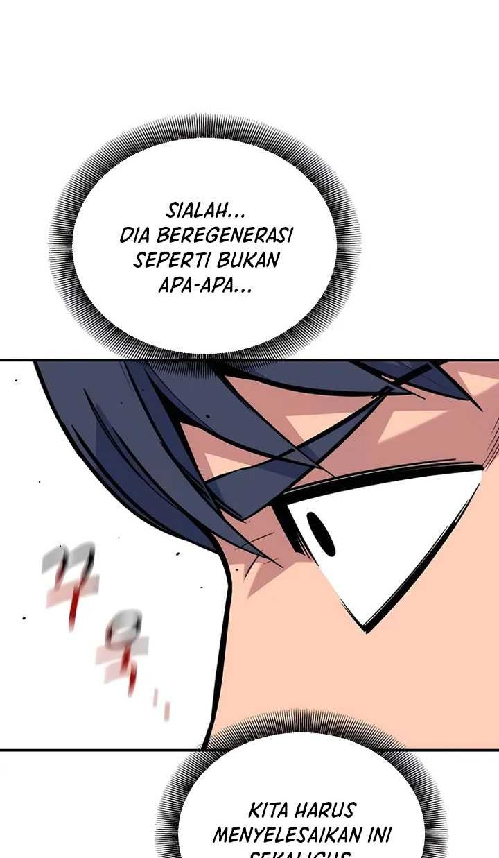 Halaman 61 dari 82