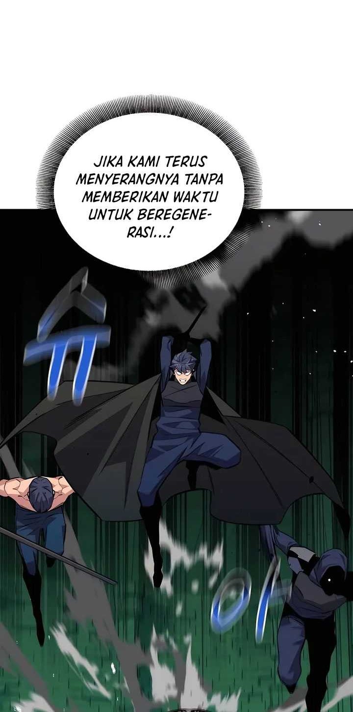 Halaman 69 dari 82