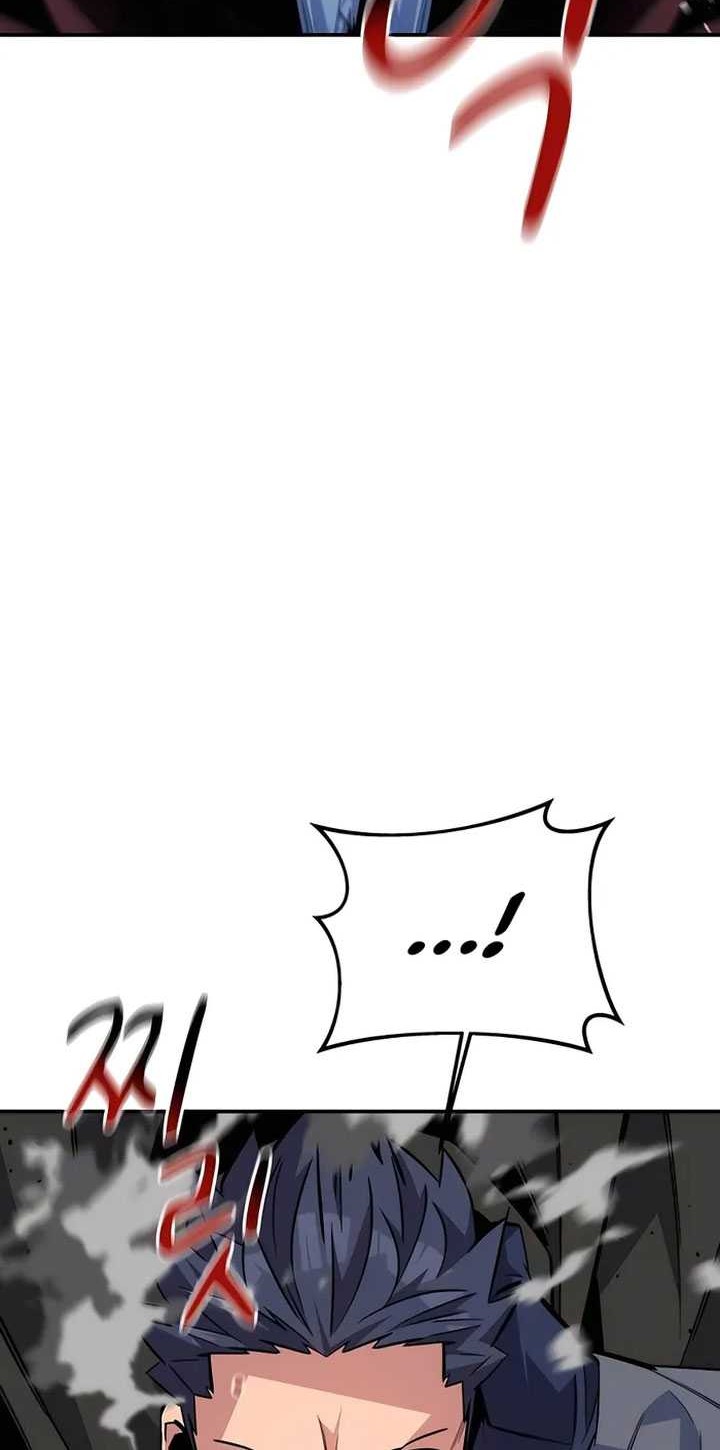 Halaman 71 dari 82
