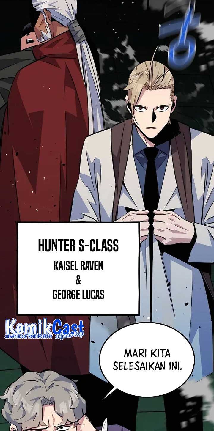 Halaman 79 dari 82