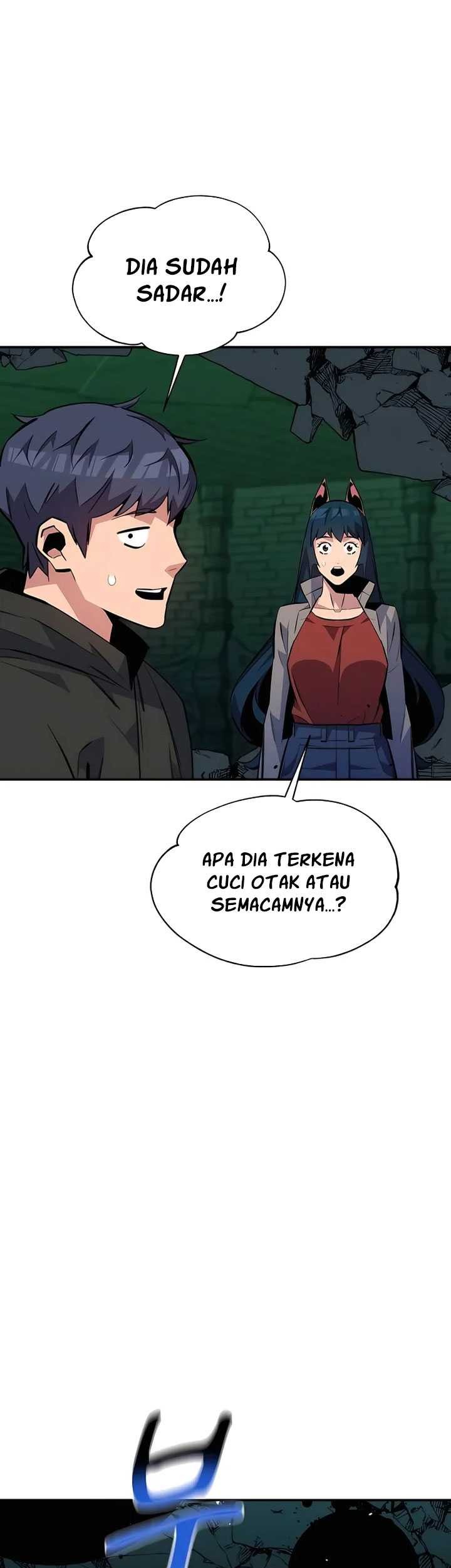 Halaman 10 dari 82