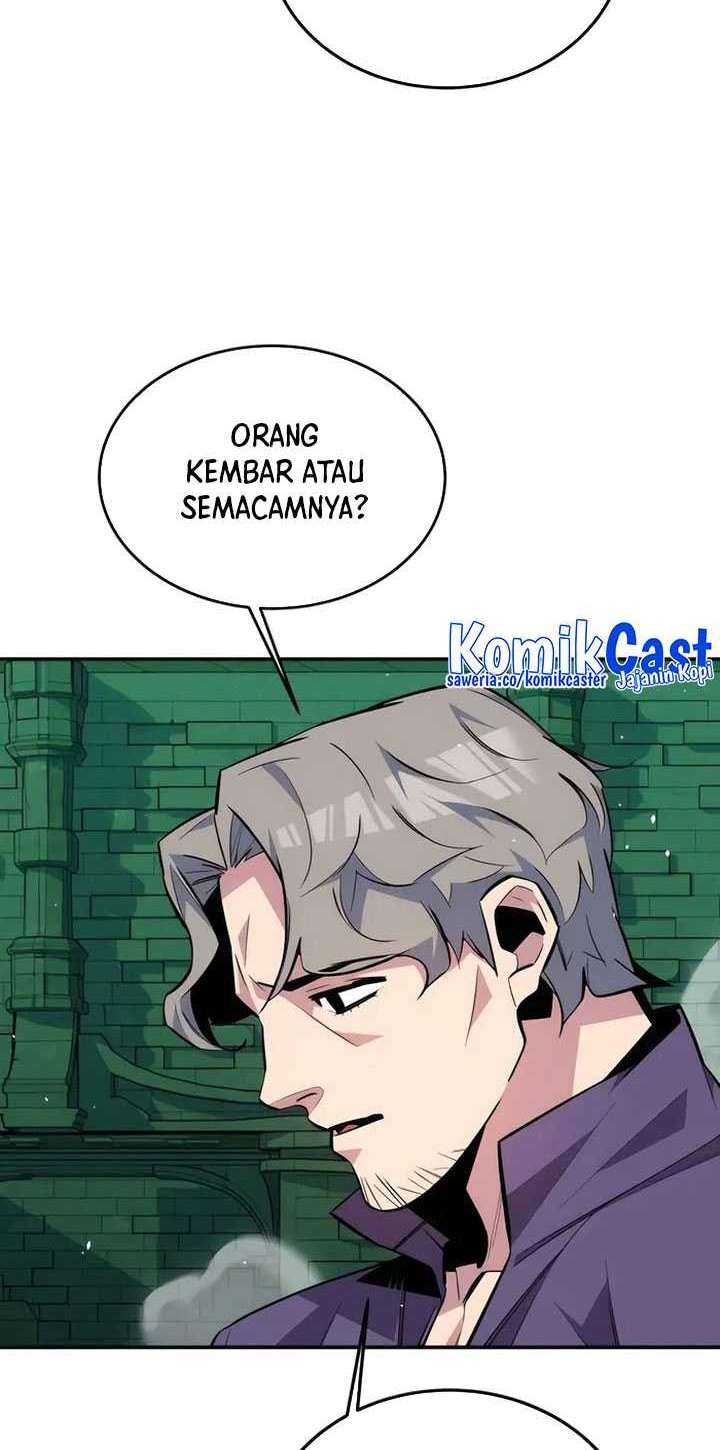 Halaman 15 dari 88