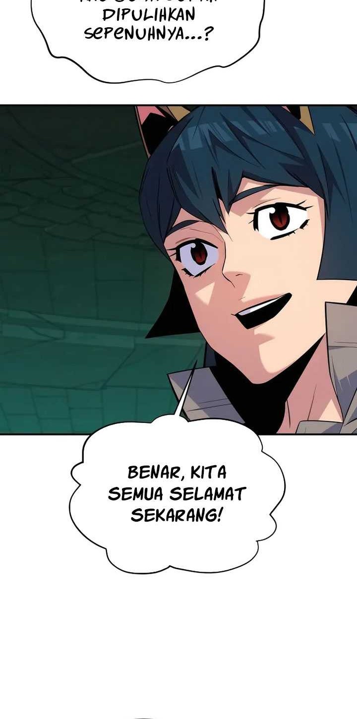 Halaman 17 dari 88
