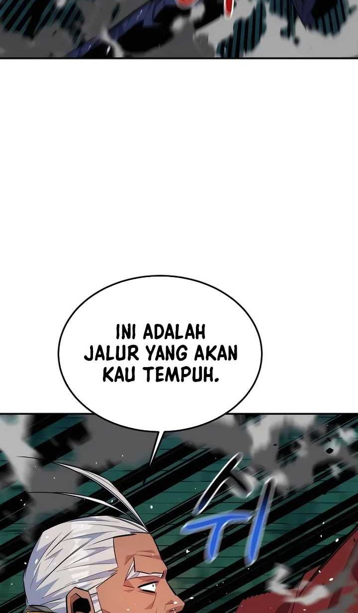 Halaman 21 dari 88