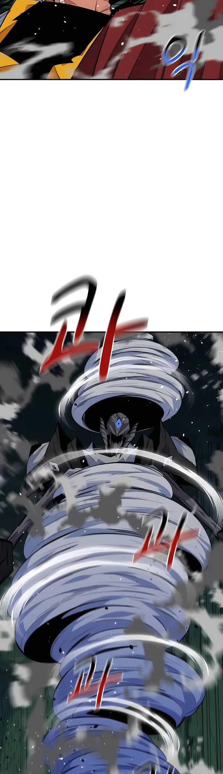 Halaman 22 dari 88