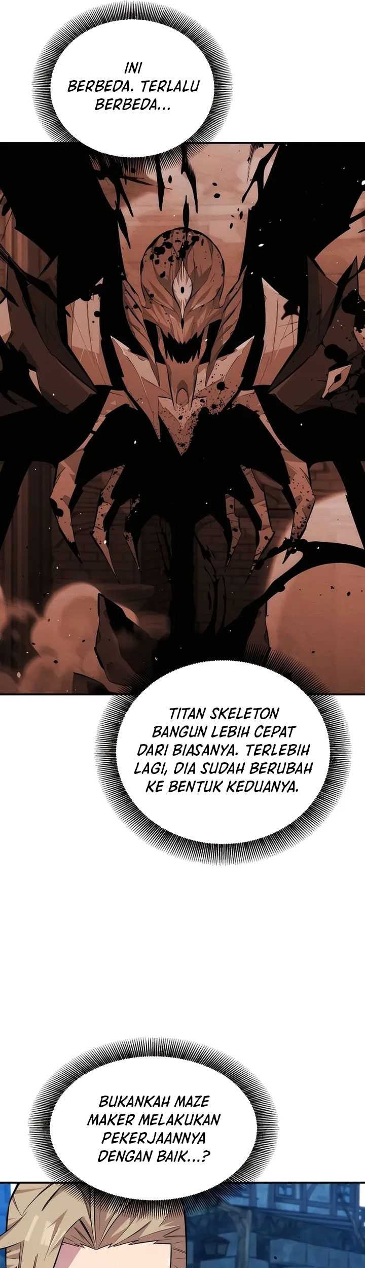 Halaman 26 dari 88