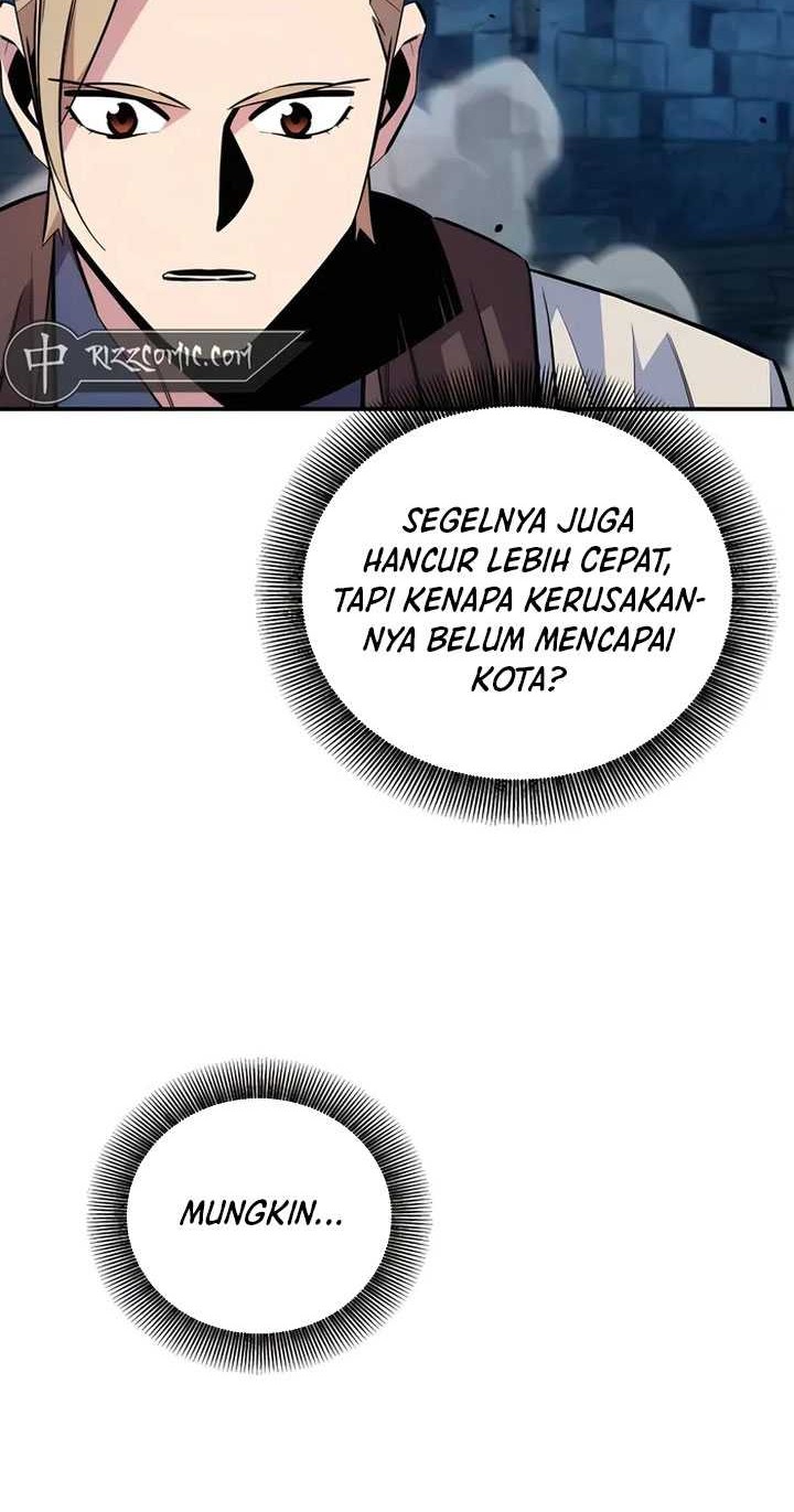 Halaman 27 dari 88