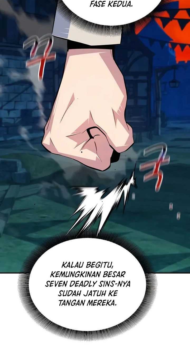Halaman 29 dari 88