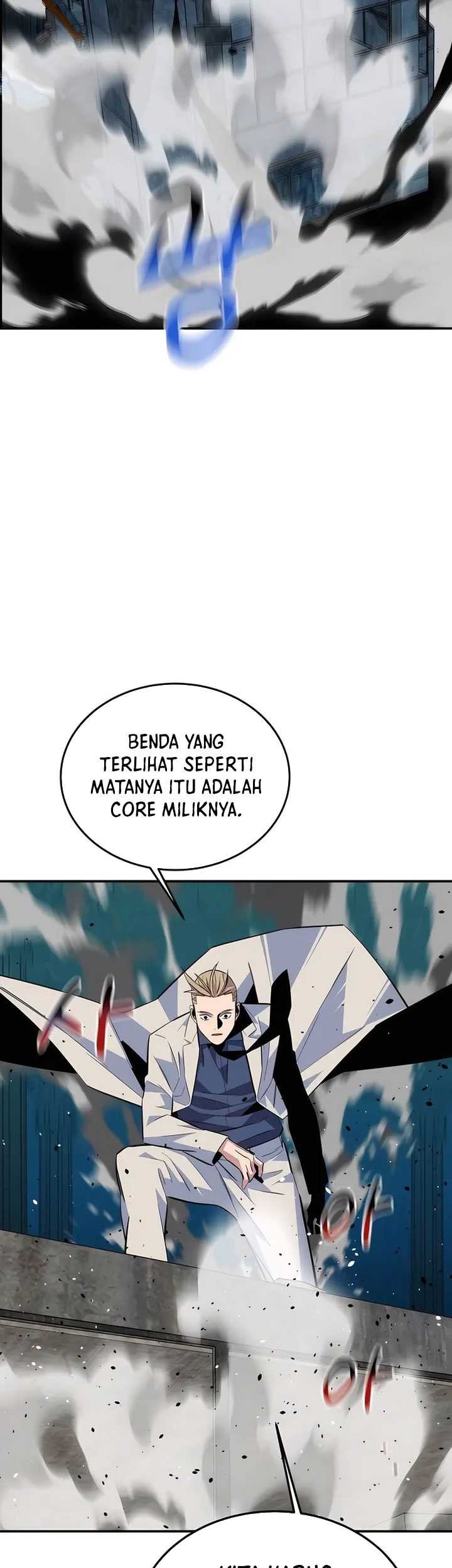 Halaman 46 dari 88
