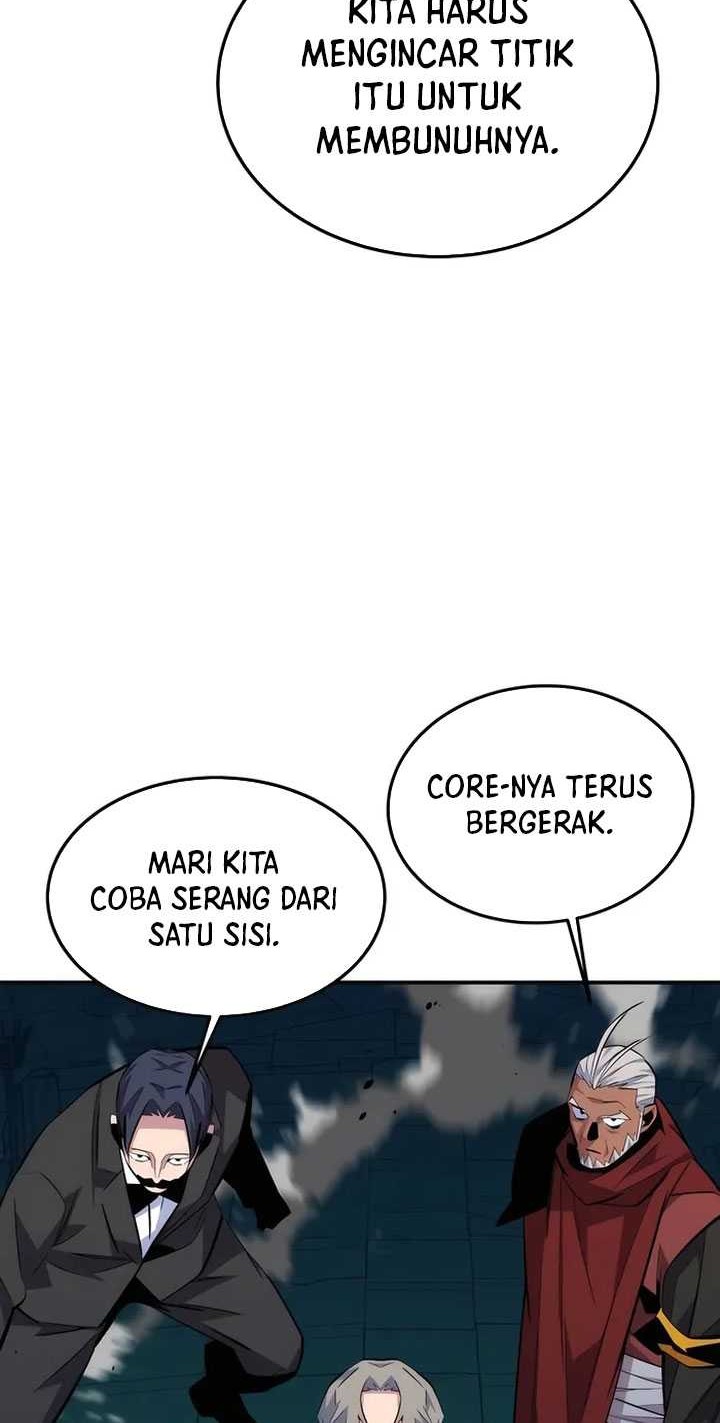 Halaman 47 dari 88
