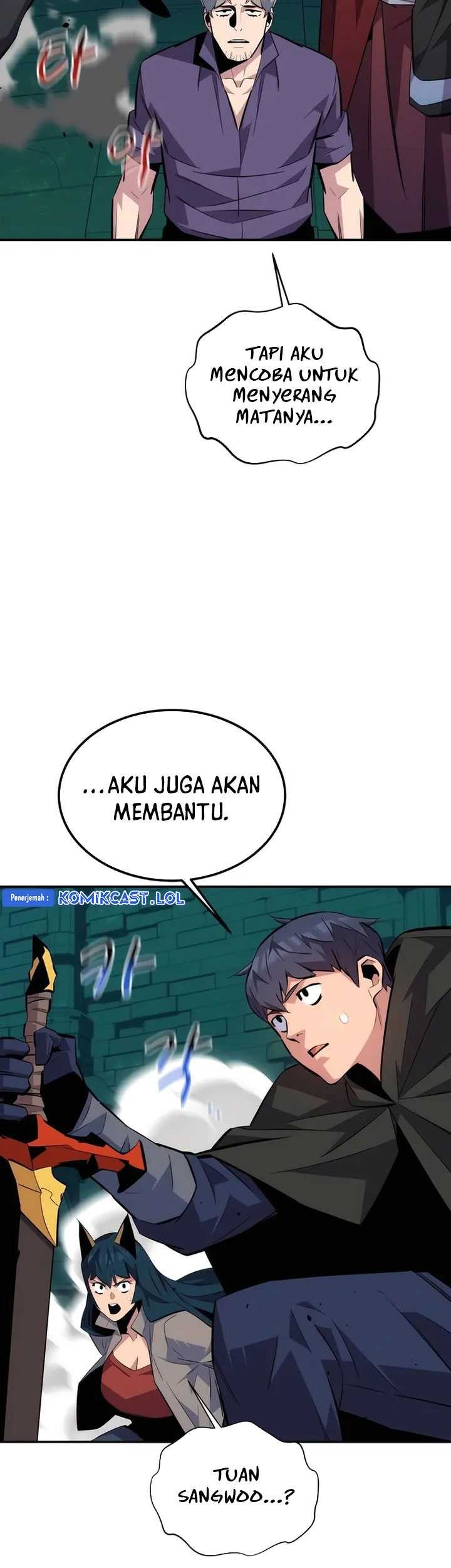 Halaman 48 dari 88