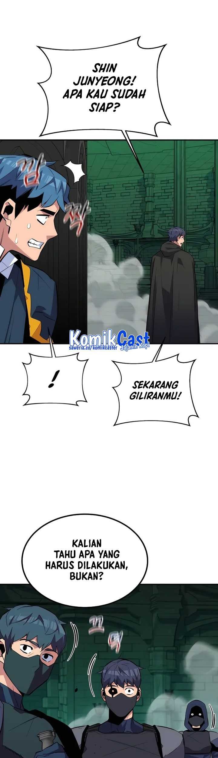 Halaman 52 dari 88