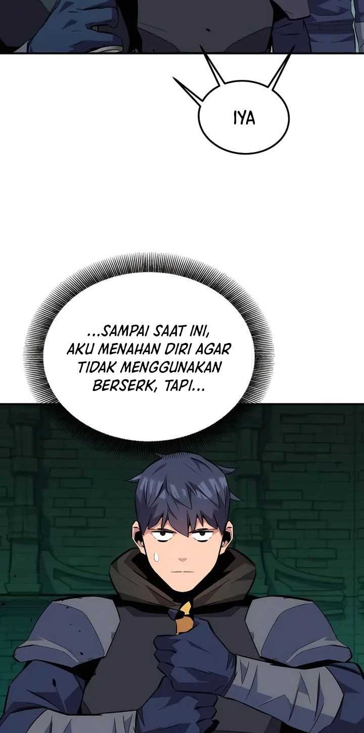 Halaman 53 dari 88