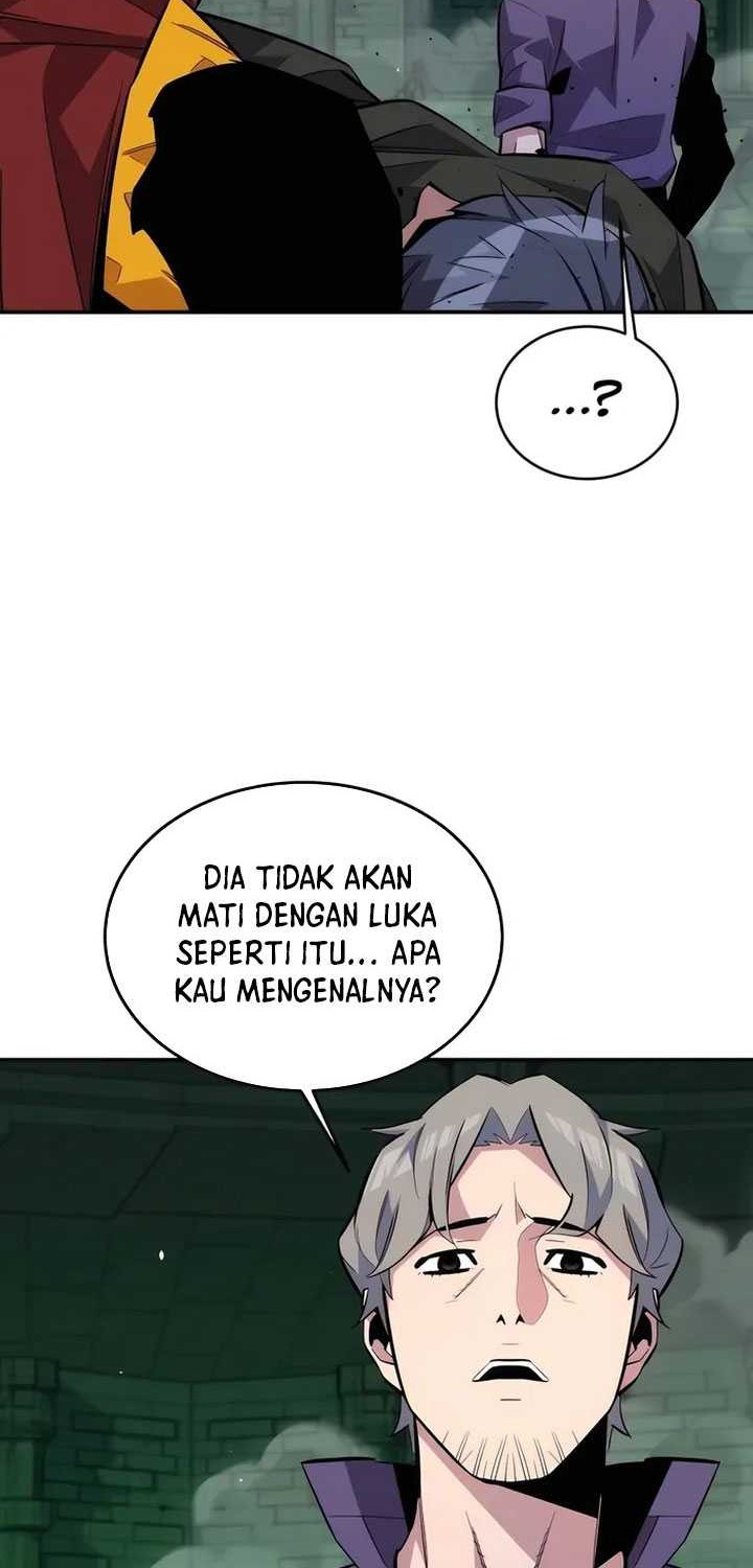 Halaman 7 dari 88