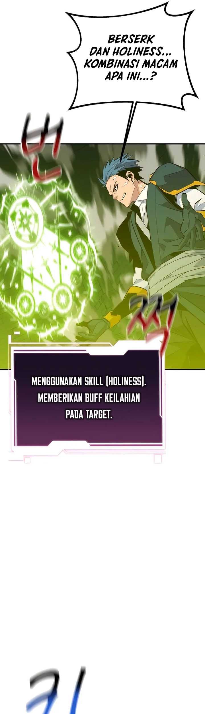 Halaman 66 dari 88