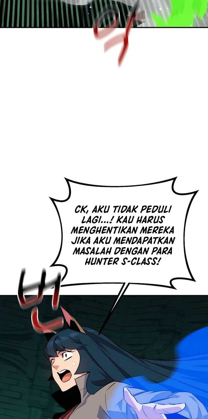 Halaman 69 dari 88
