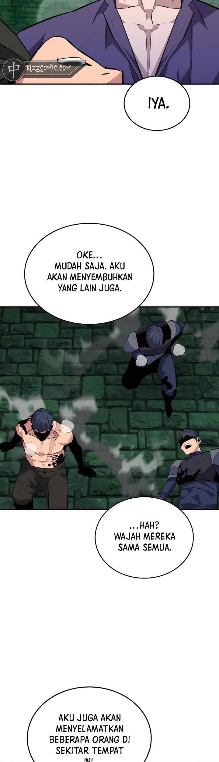 Halaman 8 dari 88