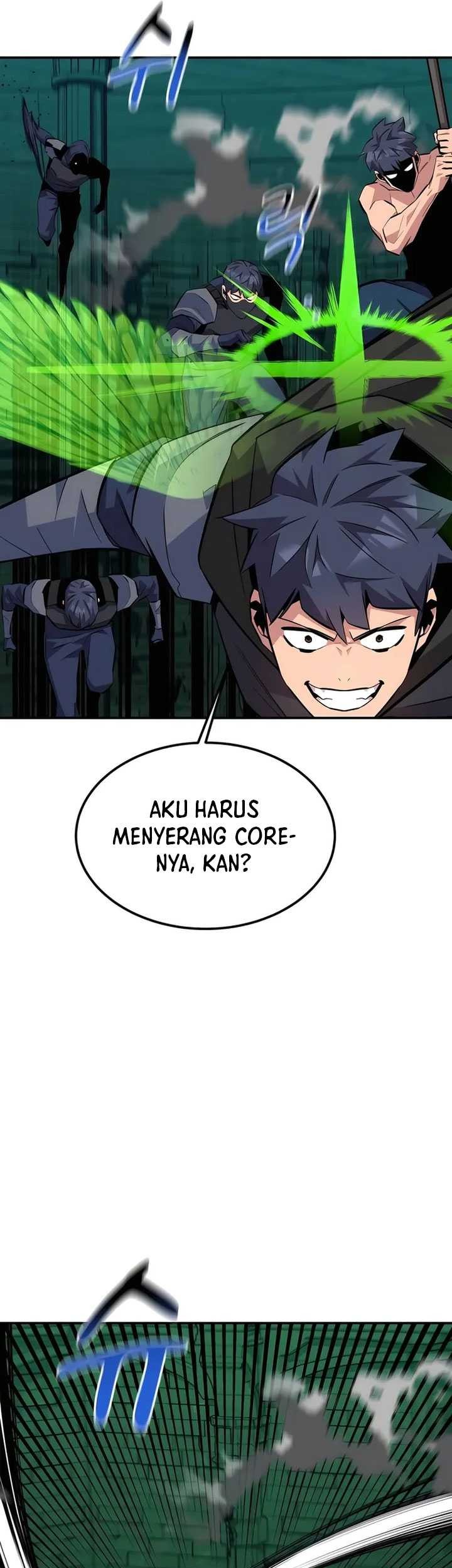 Halaman 74 dari 88