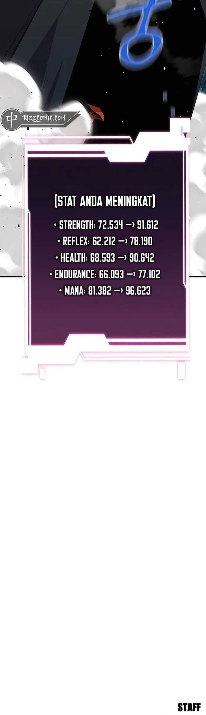 Halaman 86 dari 88