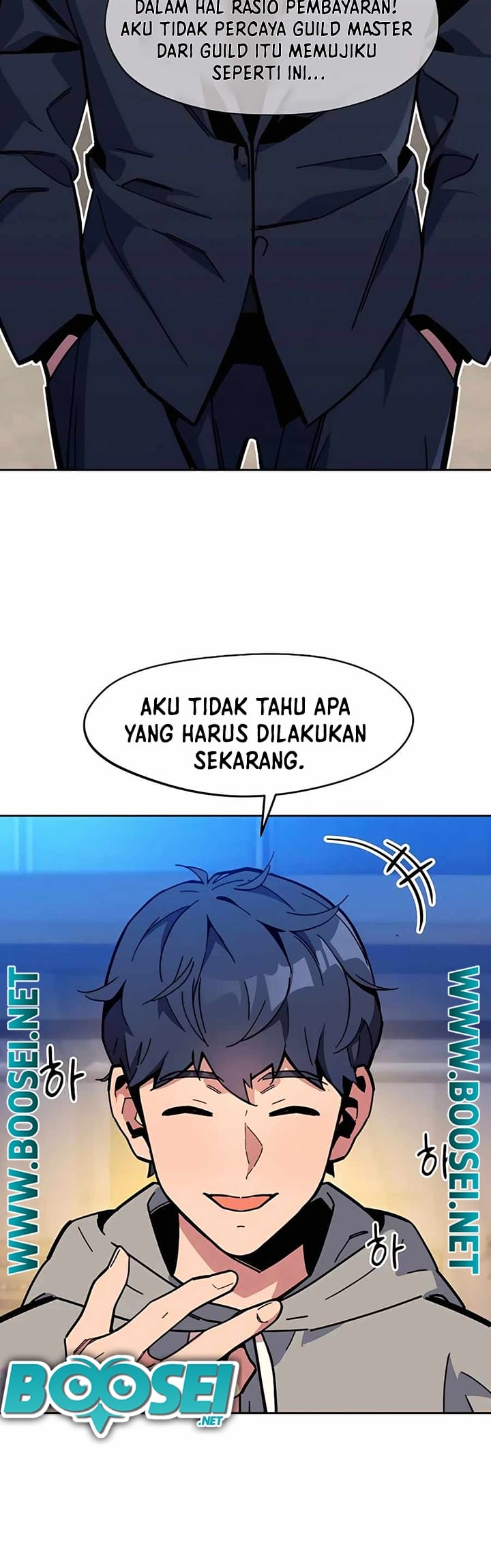 Halaman 23 dari 59