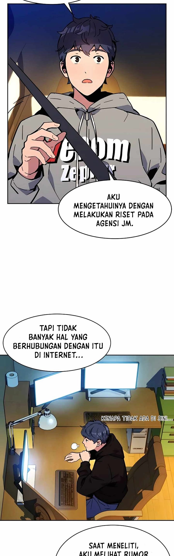 Halaman 33 dari 59