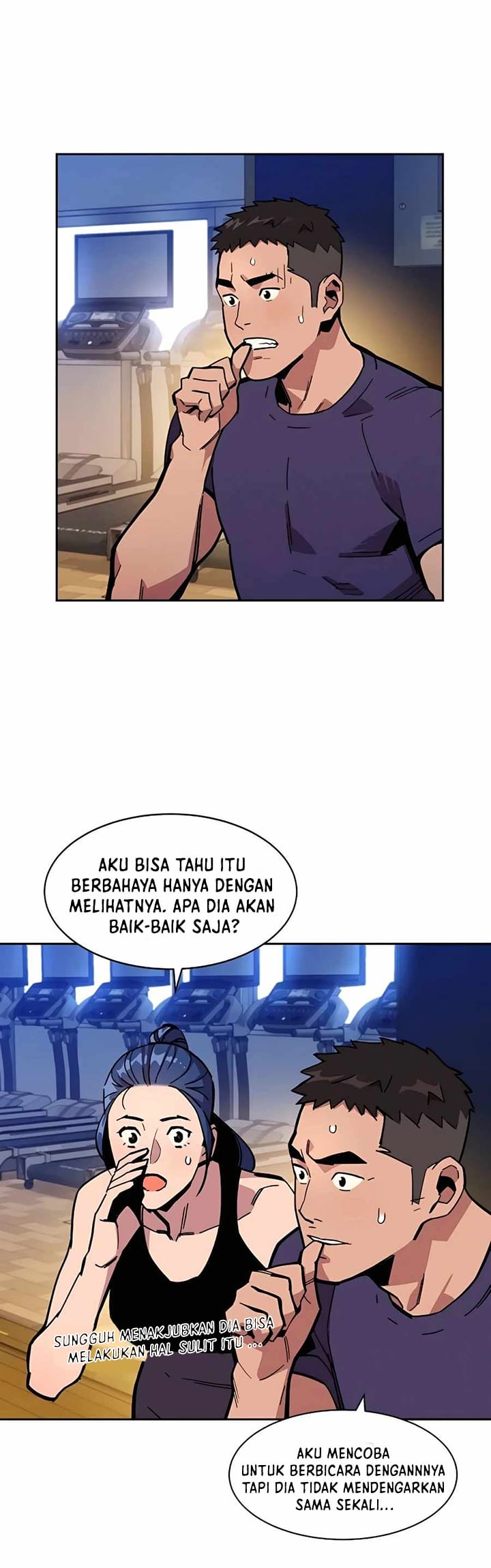 Halaman 41 dari 59