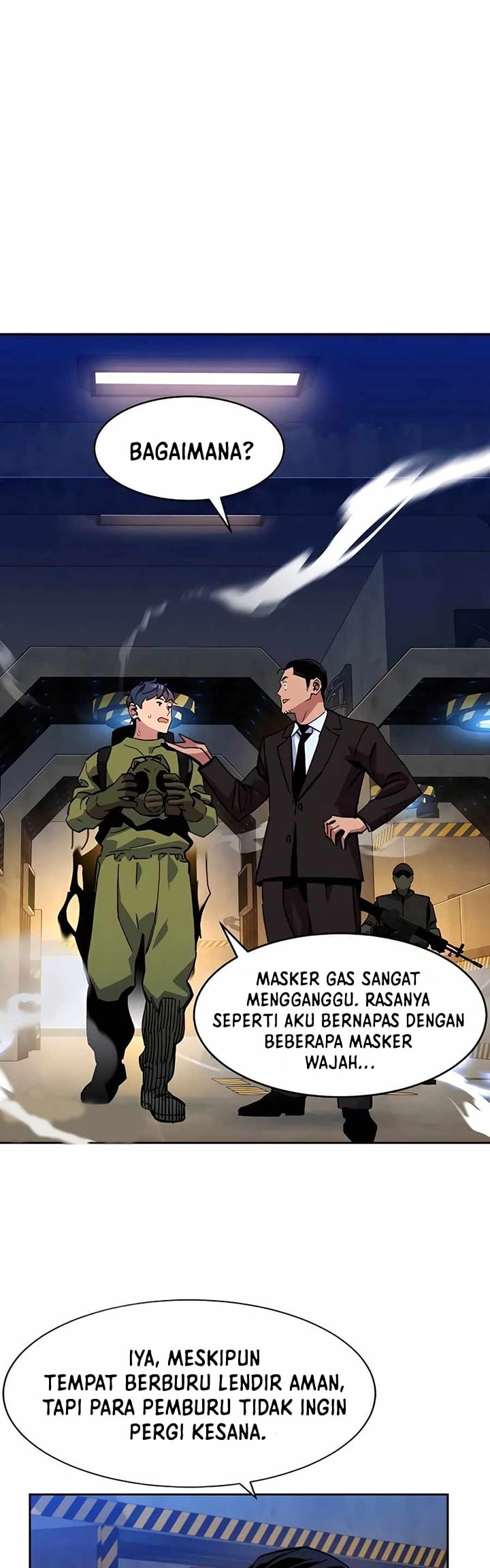 Halaman 49 dari 59