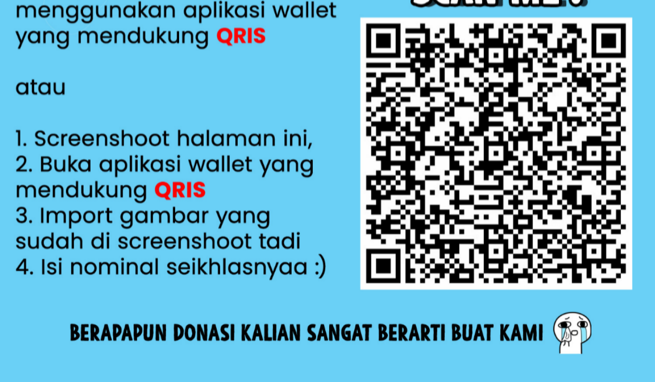 Halaman 59 dari 59