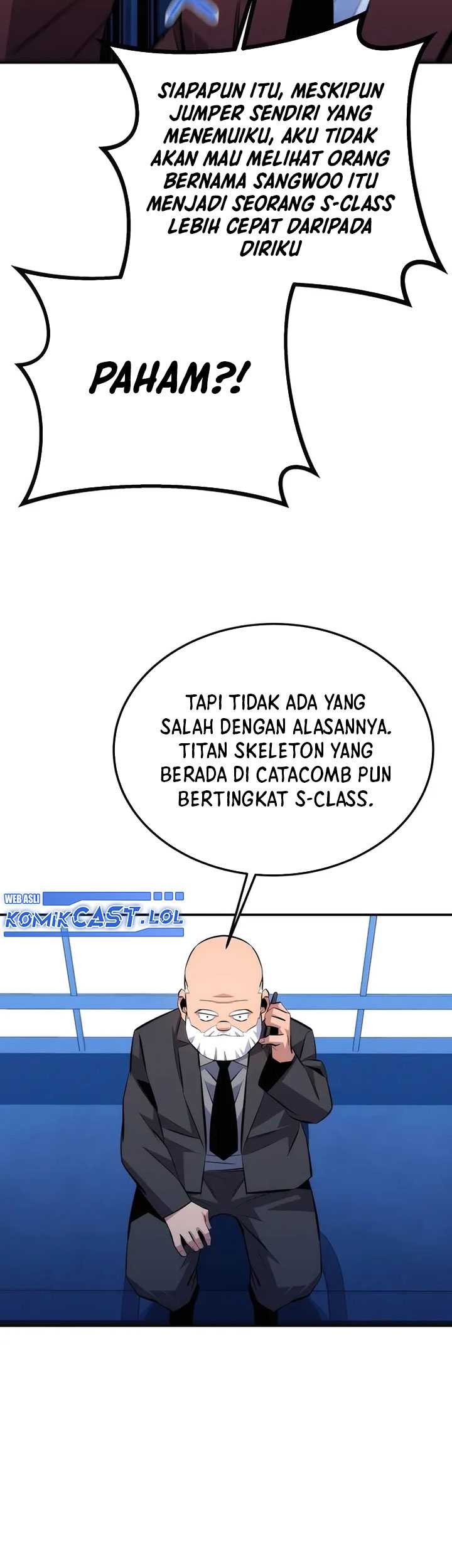 Halaman 12 dari 80